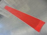 Holden VE Commodore Genuine Rear Door Sill Plate Cover New Part