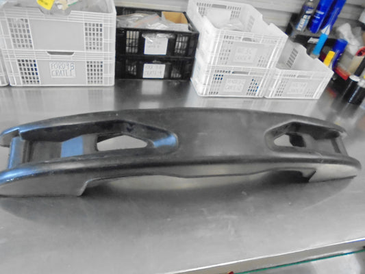 SSS Auto Front Bumper Reinforcement Suits Ford Probe ST New Part