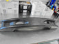 SSS Auto Front Bumper Reinforcement Suits Ford Probe ST New Part