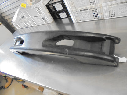 SSS Auto Front Bumper Reinforcement Suits Ford Probe ST New Part