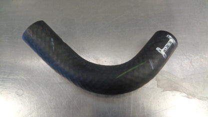 Mazda 3 / CX-7 Genuine Engine Coolant Hose New Part