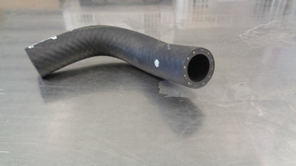 Mazda 3 / CX-7 Genuine Engine Coolant Hose New Part