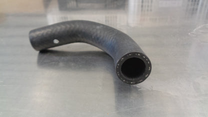 Mazda 3 / CX-7 Genuine Engine Coolant Hose New Part