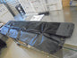 Holden Rodeo Space Cab Tonneau Kit New Part