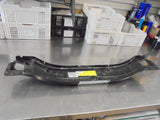 Ford Territory SX-SY-SYII Genuine Front Lower Crossmember New Part