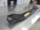 Ford Territory SX-SY-SYII Genuine Front Lower Crossmember New Part