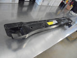 Ford Territory SX-SY-SYII Genuine Front Lower Crossmember New Part