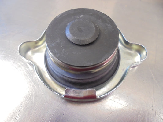 Holden VN-VP-VR-VS-VT-VX-VU-VY-WH-WK Genuine V6 Radiator Cap New Part