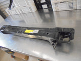 Ford Territory SX-SY-SYII Genuine Front Lower Crossmember New Part