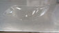 Toyota Camry / Camry Hybrid Genuine Left Hand Headlight Cover New Part