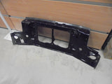 SSS Auto Front Radiator Support Panel Suits Ford Explorer UQ New Part