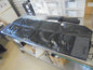 Holden Rodeo Single Cab Tonneau Cover Kit New Part