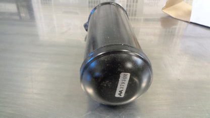 Holden VY Commodore Genuine Receiver Drier New Part
