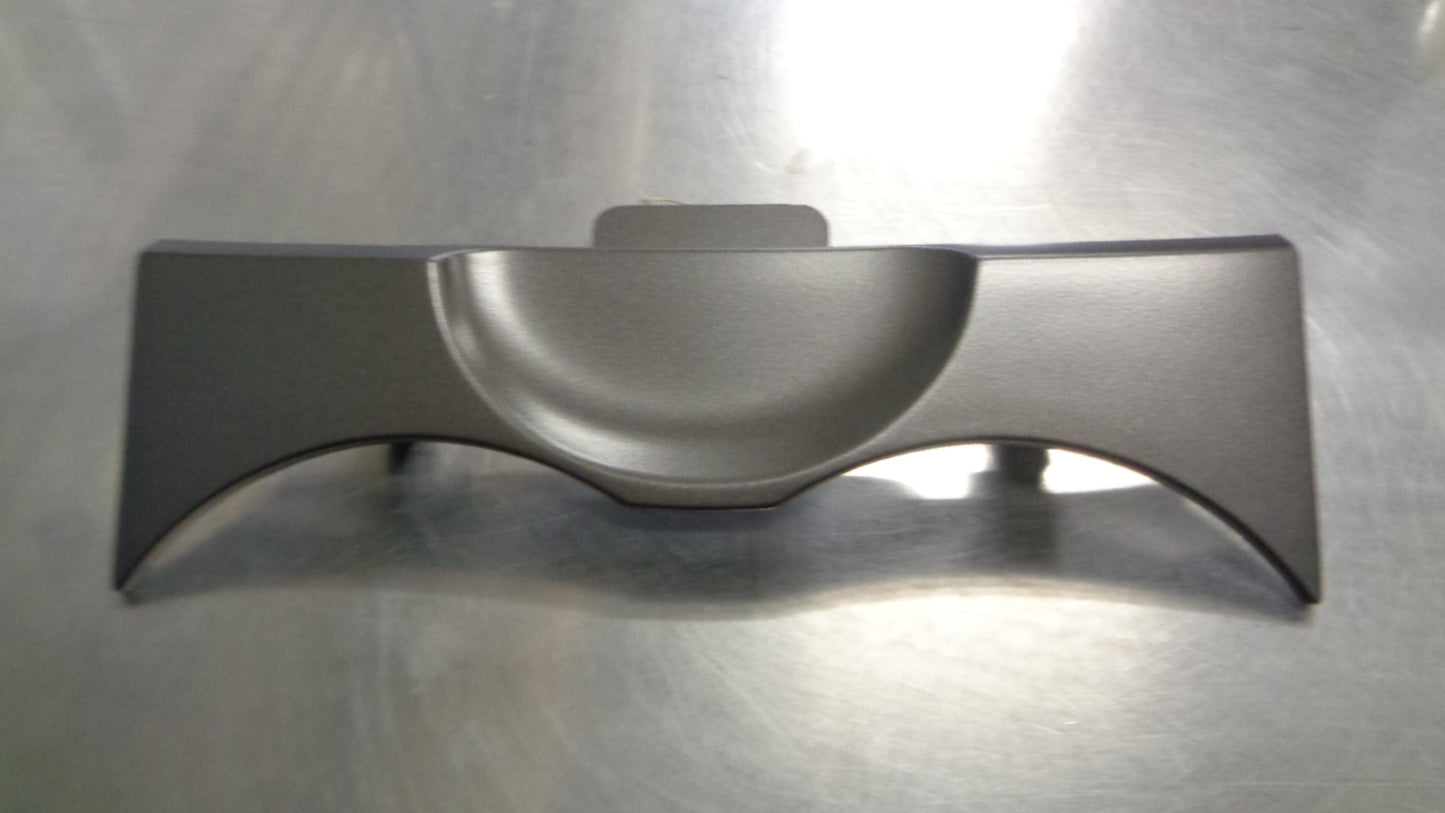 Holden VE Commodore Genuine Rear Cup Holder Trim New Part