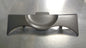 Holden VE Commodore Genuine Rear Cup Holder Trim New Part