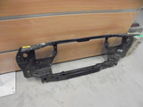 SSS Auto Front Radiator Support Panel Assy Suits WB Ford Festiva New Part