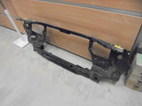 SSS Auto Front Radiator Support Panel Assy Suits WB Ford Festiva New Part