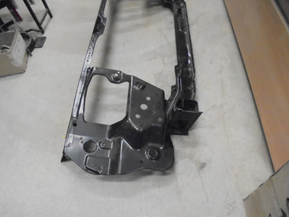 SSS Auto Front Radiator Support Panel Assy Suits WB Ford Festiva New Part