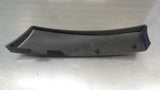 Toyota Fortuner Genuine Right Hand End Cap New Part