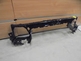 Mazda MPV LW Series II Genuine Front Radiator Support Panel Assy New Part