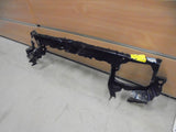 Mazda MPV LW Series II Genuine Front Radiator Support Panel Assy New Part