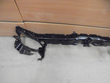 Mazda MPV LW Series II Genuine Front Radiator Support Panel Assy New Part