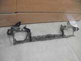 Mazda MPV LW Series II Genuine Front Radiator Support Panel Assy New Part