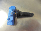 Holden VE-VF-WM Genuine Tyre Pressure Monitor Sender/Sensor New Part