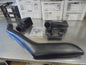 Snorkel Kit Suits Toyota Prado 120 Series New Part