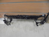 Mazda MPV LW Series I Genuine Front Radiator Support Panel Assy New Part