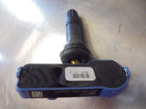 Holden VE-VF-WM Genuine Tyre Pressure Monitor Sender/Sensor New Part