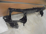 Mazda MPV LW Series I Genuine Front Radiator Support Panel Assy New Part