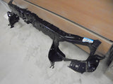 Mazda MPV LW Series I Genuine Front Radiator Support Panel Assy New Part