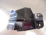 Holden Captiva Genuine Left Hand front Guard Lower Bracket New Part