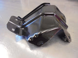 Holden Captiva Genuine Left Hand front Guard Lower Bracket New Part