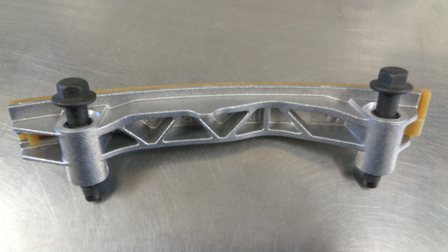 Holden VZ/VE Commodore Genuine Right Timing Chain Guide New Part