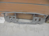 Kia Mentor Genuine Front Radiator Support Panel Assembly New Part
