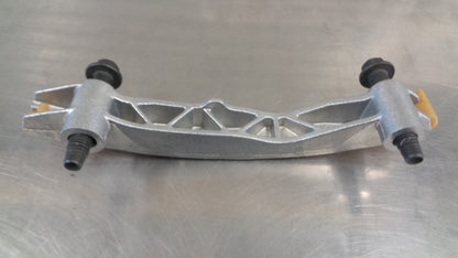 Holden VZ/VE Commodore Genuine Right Timing Chain Guide New Part