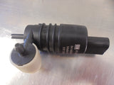 Holden Barina Genuine Windscreen Washer Pump New Part