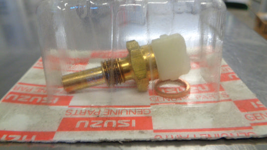 Holden Jackaroo Genuine Water Temp Sensor New Part