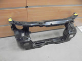 Kia Carnival YP Genuine Front Radiator Support Panel Assembly New Part