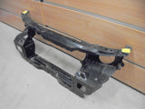 Kia Carnival YP Genuine Front Radiator Support Panel Assembly New Part