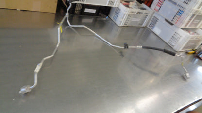 Holden Captiva C100 / C140 Genuine A/C Pipe Assy New Part