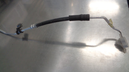 Holden Captiva C100 / C140 Genuine A/C Pipe Assy New Part