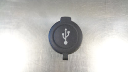 Nissan NV Genuine Audio Jack New Part