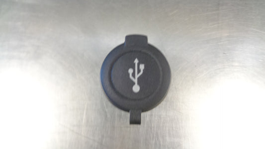 Nissan NV Genuine Audio Jack New Part