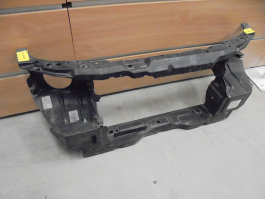 Kia Carnival YP Genuine Front Radiator Support Panel Assembly New Part
