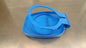 Holden VE-VF-WM Genuine Washer Bottle Cap Lid Blue New Part