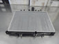 Aluminum Radaitor Assembly Suits Peugeot 406 New Part