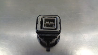 Nissan NV Genuine Audio Jack New Part